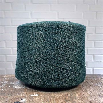 KollektionsPrøver - 936 - 1090g